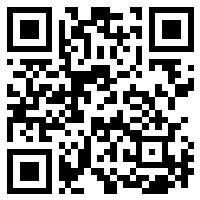 QR Code for 1EKwiCPvEkzz5K1N9Nfi4YwosAzpRToakd