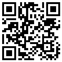 QR Code for 1EKwpZDRabwMjYg3euPrNeW5p9dkqBg2hz