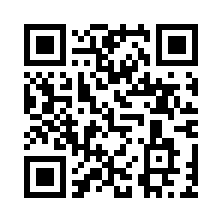 QR Code for 1EKwpjbvAJm9t5dh6Q9tCiuqaEDHDikBWi