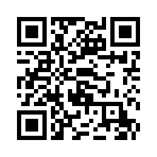 QR Code for 1EKwpm37xwXckxttEEQCkdUoquFvmemmut