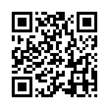 QR Code for 1EKwpncFPkoQYLyerhdWNusGf6BNAyiqER
