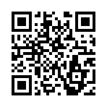 QR Code for 1EKwqKSBXceTCZdydfqqNegNZGELL8USQM