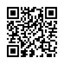 QR Code for 1EKwrPSEy4zGDaaDdWDXCJU44fbmTALSAC