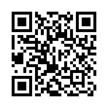 QR Code for 1EKwsbtkE4fLDSbGgnpuxL5YaZ1TZ8VBVL
