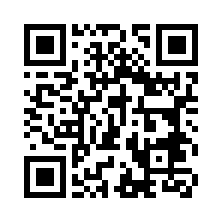 QR Code for 1EKwtsMzEx7heEv588envUfZbmaffTH8vq