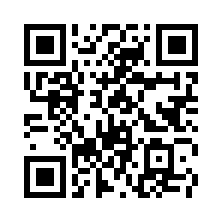 QR Code for 1EKwtxPEefwAfaWBQNfHdoKVJsnyB31V23