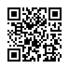 QR Code for 1EKwxkUPyrsU2Ld3ePRz2fhjKBh2C6BKgg