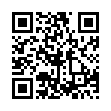 QR Code for 1EKx1ShRYDpKYMLVkc7urfRttsDEYuK3bu
