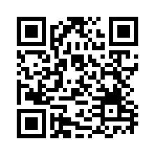 QR Code for 1EKx2rg2Keqq6eJF6VsRFh9vZCvFvc82pd