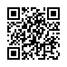 QR Code for 1EKx89uMU8xPDbH6hPpyzZP1yfLEkByFna