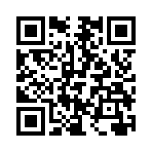QR Code for 1EKxD4bjUhH4grV86kcfmD2diQjo1w11th