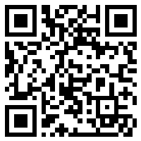 QR Code for 1EKxDVqrJcTgfqtWcEaFwTYnsXMCYYCYZm