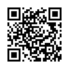 QR Code for 1EKxEmVSotAJodLP9tDPvBe7vuL7ryLeaN
