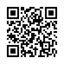 QR Code for 1EKxHe9cattzYQQUQv4mBitEdt2ZinPpyd