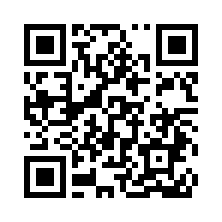 QR Code for 1EKxJCeBY7ebXjGHaU8siCBjMRQ1eFkdDT