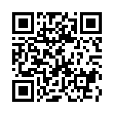 QR Code for 1EKxJFmMeb8EGpnbGo8g55YAjHKwjayt67