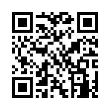 QR Code for 1EKxMsb16jPD6y7t3xYN8BJRLz8LJ6AxZz