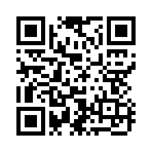 QR Code for 1EKxNrL46ytb72PYrJBGCLoSvwEBddWSob