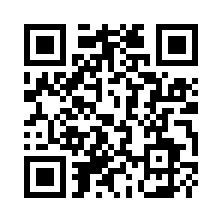 QR Code for 1EKxRN2r6zpXjoaoFP6WxbdWc5NcFknCSZ
