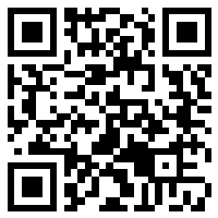 QR Code for 1EKxTRqxJH6ZrSTpS7FdT81AxPGoCxRBtf