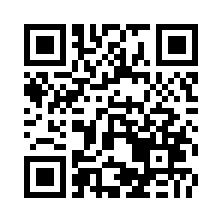 QR Code for 1EKxYoMprqcx4eAFYrDwTknLbsKF2Hz1Un