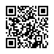 QR Code for 1EKxeu8HSfSW3mJPynBnDZAevDRxDNUB4p