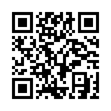 QR Code for 1EKxkWo3FviKEEiDCPCnPbbXxZcdVHRnSC