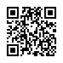 QR Code for 1EKxpHbFFHjm1nBubKPcqCeKQdJihtsaNr