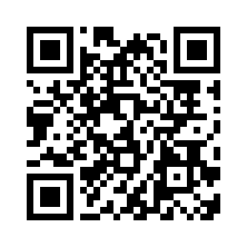QR Code for 1EKxpqFzPodKfthYTE63JupDb6FVqtwrmR