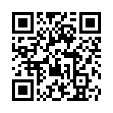 QR Code for 1EKxpv3EkGpyYWmSfie37exPow9ConpjaD