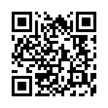 QR Code for 1EKxqKyDut6RXEFyEU4XJ14JBm2PDaM2W7