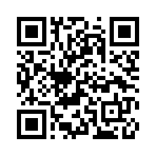 QR Code for 1EKxqPyPRS7hZjtkrNiRSq3P1ZTu9deqdK