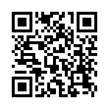 QR Code for 1EKxsJu7d9o7Qun91oTHzVxBgaKBkVRRQx
