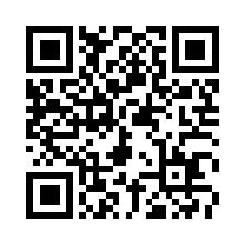 QR Code for 1EKxsTExm2k2KYnFwiRZczaj77dTmnP2JJ