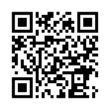 QR Code for 1EKxtFgM8y3J7RWWxDFgEyGFSPCWxWNe3L