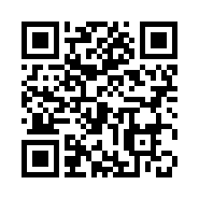 QR Code for 1EKxtaCmWz6CEGeqB1iRoq915yx8fMd4yA