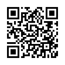 QR Code for 1EKxugJuLHAzG3siT1sDReLfb8sNsnudKB