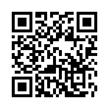 QR Code for 1EKxvmXai8mugaZWtaFSsMdhBMMGvn7eRD