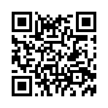 QR Code for 1EKxyVBwsyd5bpc9JsgpEhuqyVVoDeqm2F