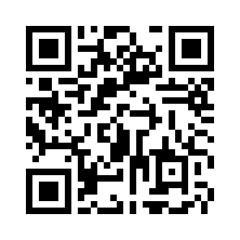 QR Code for 1EKy1AXkh4Hmac3buJ3kJsrqsQNoH7YbkE