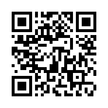 QR Code for 1EKy216xBGeMZHAnL4HvDTnzvpqpPyxzvT