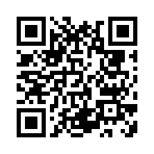 QR Code for 1EKy2brdYrtJUwsrFA7MfJtyzTXTLJxTU5