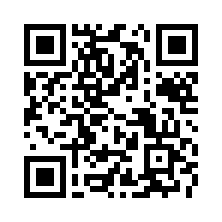 QR Code for 1EKy315ha5CNXXzXeMoWHf63dmApgrGSe