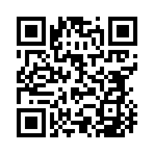 QR Code for 1EKy3WXfWREh9sxjsbVpsZ79HRKMymXi8D