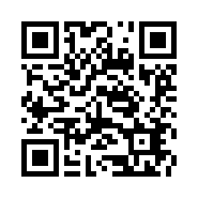 QR Code for 1EKy4Me49TzdzPcwsTMz2JBMqwEPWAoWFe