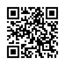 QR Code for 1EKy5Y15qXRbB2R4RWVTx1M3iQko47K4fW