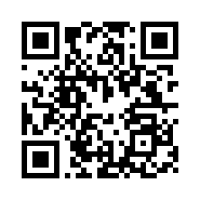 QR Code for 1EKy5ao2F5dFqAz7MBX7tQBJb5GqbwEHLb