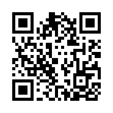 QR Code for 1EKy953GBAW7UxLy9qWfNTPvxFwKAjj6cV