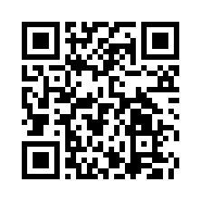 QR Code for 1EKy95KUxsuQB7ZP8CcCi1hRQTH7sHPpMY
