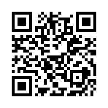 QR Code for 1EKy9fzEnNnSmM7i23AxfcReTHh3HzZPMy